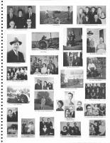Landsverk, Potato Harvest, Enerson, Rousland, Midboe, Olson, Vigoren, Lee, Swanson, Tuveng, Weiler, Myklejord, Polk County 1970